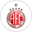 América RN U20