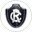 Remo U20