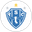 Paysandu U20