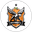 Nova Iguaçu U20