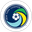 NY Cosmos