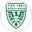 TSV 1861 Nördlingen