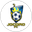 Jocoro