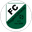 Hagen / ​Uthlede