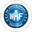 WAF Brigittenau