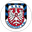 FSV Frankfurt U19
