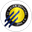 Union Nettetal