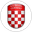 Croaţia Clocotici