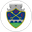 GD Chaves II