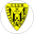 Atlético Tacoronte