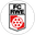 Erfurt U19