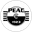 PTE-PEAC