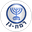Beitar Ramat Gan