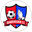 Dunbeholden