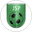 JSP