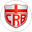 CRB U20