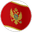 Montenegro U18