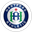 Hartford Athletic