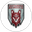 Chattanooga Red Wolves