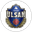 Ulsan Citizen