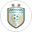 Astana II