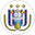 Anderlecht