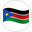 South Sudan U23