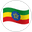 Ethiopia U23