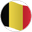 Belgium