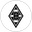 Borussia Mönchengladbach