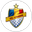 Văsieni