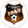 Ural U19