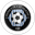 Penicuik Athletic