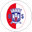 UD Santarém