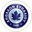 Apollon Efpaliou