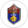Royal
