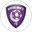 Wakiso Giants