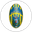 Biancavilla