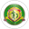 Dynamo Parakou
