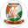 Dakkada