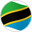 Tanzania