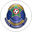 Bangladesh Police
