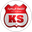 Kalaâ Sport