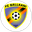 FC Ballkani