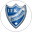 Österåker United