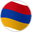 Armenia