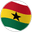 Ghana