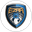 Ezra