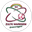 Zulte Waregem