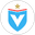 Viktoria Berlin U19